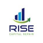 WhatsApp Image 2024-01-23 at 17.36.20 (1)